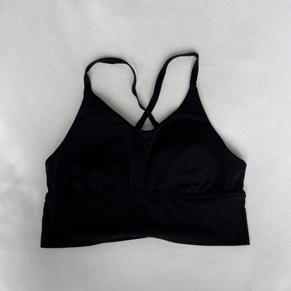 Aerie Offline Tank / Sports Bra